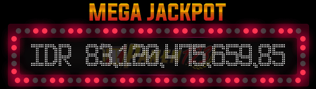 IDBet188 Jackpot