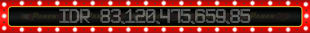 IDBet188 Jackpot