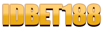 Logo IDBet188