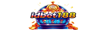 Logo Idbet188